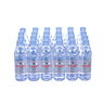 Evian Mineral Water Prestige 500ml X 24'S