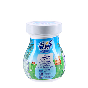 Kiri Al Jarra Cheese Jar 440g