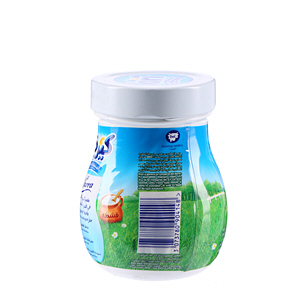 Kiri Al Jarra Cheese Jar 440g