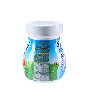 Kiri Al Jarra Cheese Jar 440 g