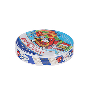 La Vache Qui Rit Original Cheese Triangles Disney Limited Edition 8 Portions 120 g