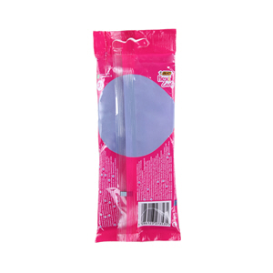 Bic Flexi Lady Blade Razor - 3 Pieces