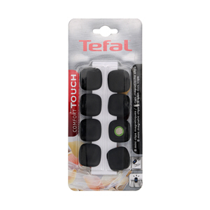 Tefal Mini Magnetic Clips 8'S