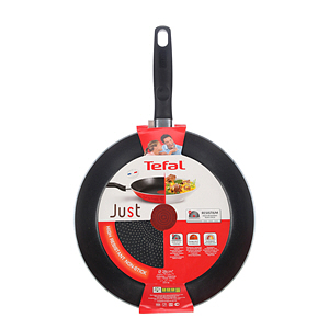 Tefal Just Frypan 28Cm