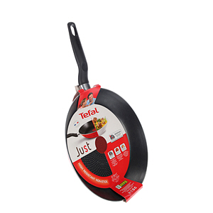 Tefal Just Frypan 28Cm