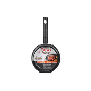 Tefal Cuisinze Brut Saucepan 16Cm