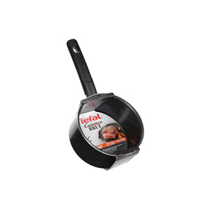 Tefal Cuisinze Brut Saucepan 16Cm