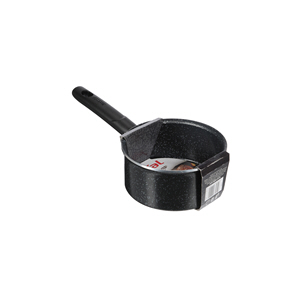 Tefal Cuisinze Brut Saucepan 16Cm