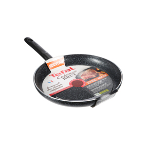 Tefal Cuisinze Brut Frying Pan 30Cm