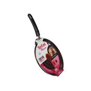 Tefal Pleasure Frypan Pancake 25Cm