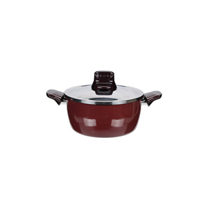 Tefal Pleasure Cooking Saucepan Ceramic 20 Cm