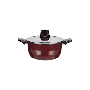 Tefal Pleasure Cooking Pot Ceramic 22 Cm