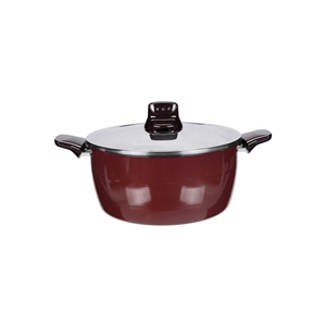 Tefal Pleasure Cooking Pot Ceramic 26 Cm