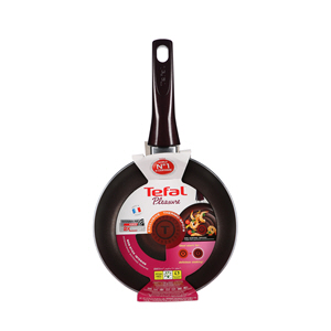 Tefal Pleasure Frypan 20Cm