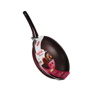 Tefal Pleasure Wokpan 28Cm