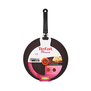 Tefal Pleasure Tawa 30Cm