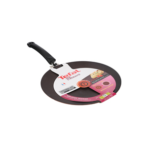 Tefal Pleasure Tawa 30Cm