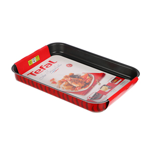 Tefal Rectangle Oven Dish 45X31Cm