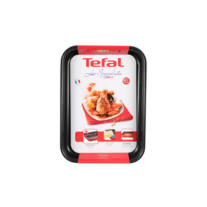 Tefal Rectangle Oven Dish 41X29Cm