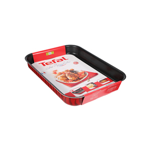 Tefal Rectangle Oven Dish 41X29Cm