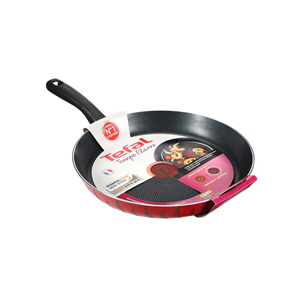 Tefal Tempo Frypan 32Cm