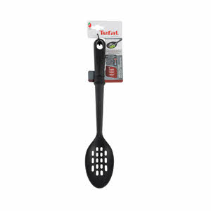 Tefal Comfort Slotted Spoon