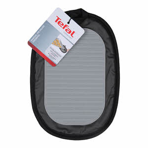 Tefal Comfort Pot Holder