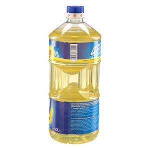 Lesieur Isio4 Oil 2L