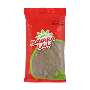 Bayara Black Pepper Powder 500 g