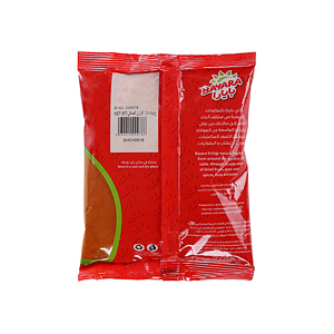 Bayara Chili Powder 200 g