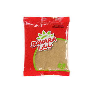 Bayara Coriander Powder 200 g