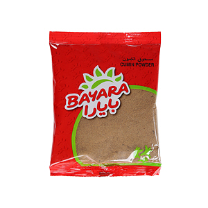 Bayara Cumin Powder 200 g