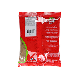 Bayara Cumin Powder 200 g