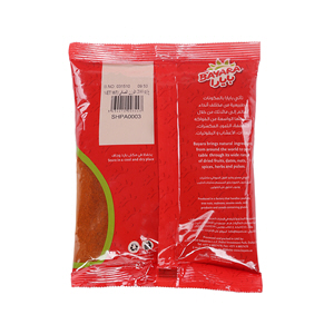 Bayara Paprika 200 g