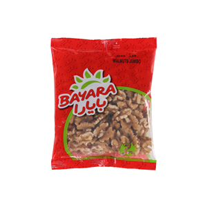 Bayara Walnut Jumbo 200gm