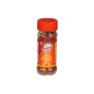 Bayara Pasta Seasoning 100 g