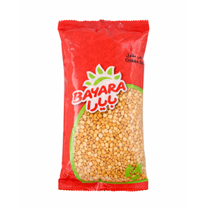 Bayara Chana Dal 1 Kg