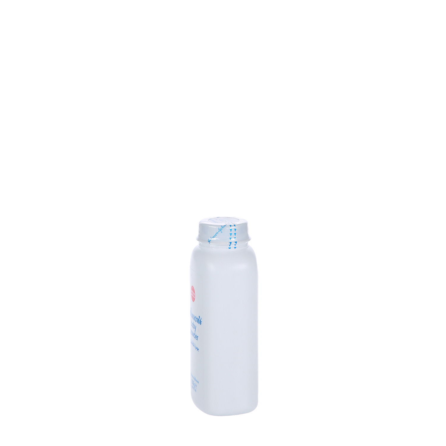 Johnson & Johnson Baby Powder 100 g