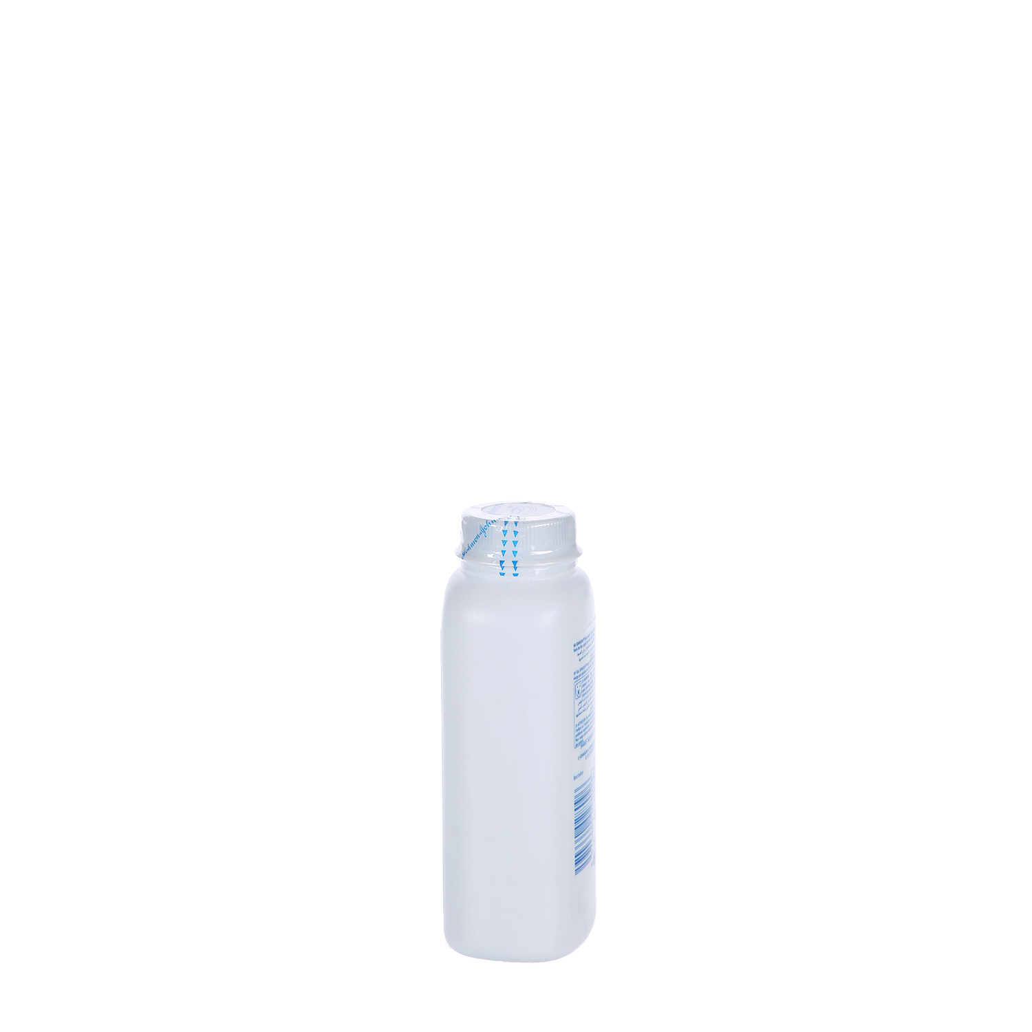 Johnson & Johnson Baby Powder 100 g