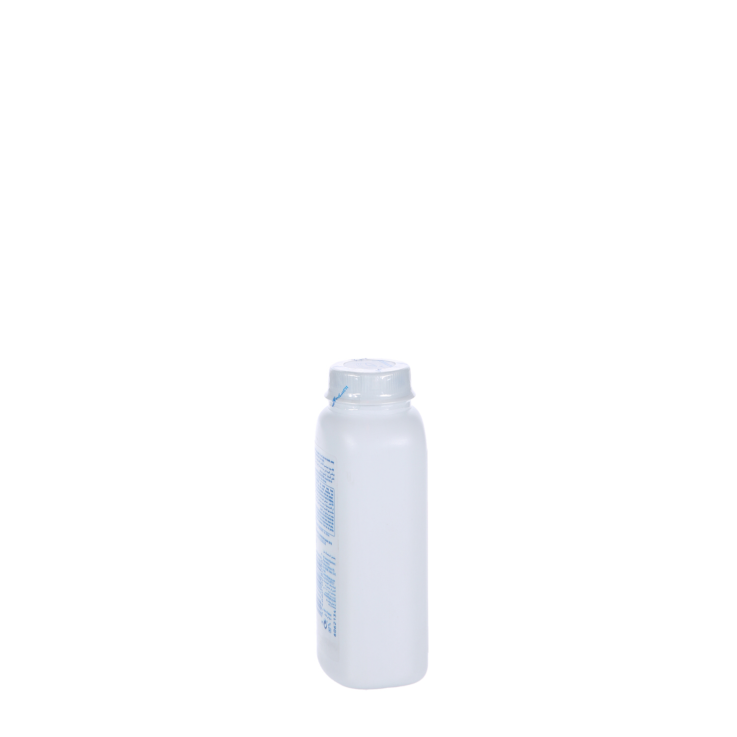 Johnson & Johnson Baby Powder 100 g