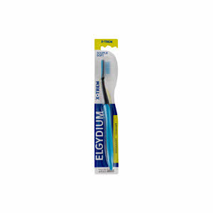 Elgydium Tooth Brush X-Treme Soft