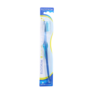 Elgydium  Vital Tooth Brush Soft