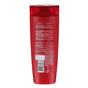 L'Oreal Elvive Protecting Color Shampoo 400ml