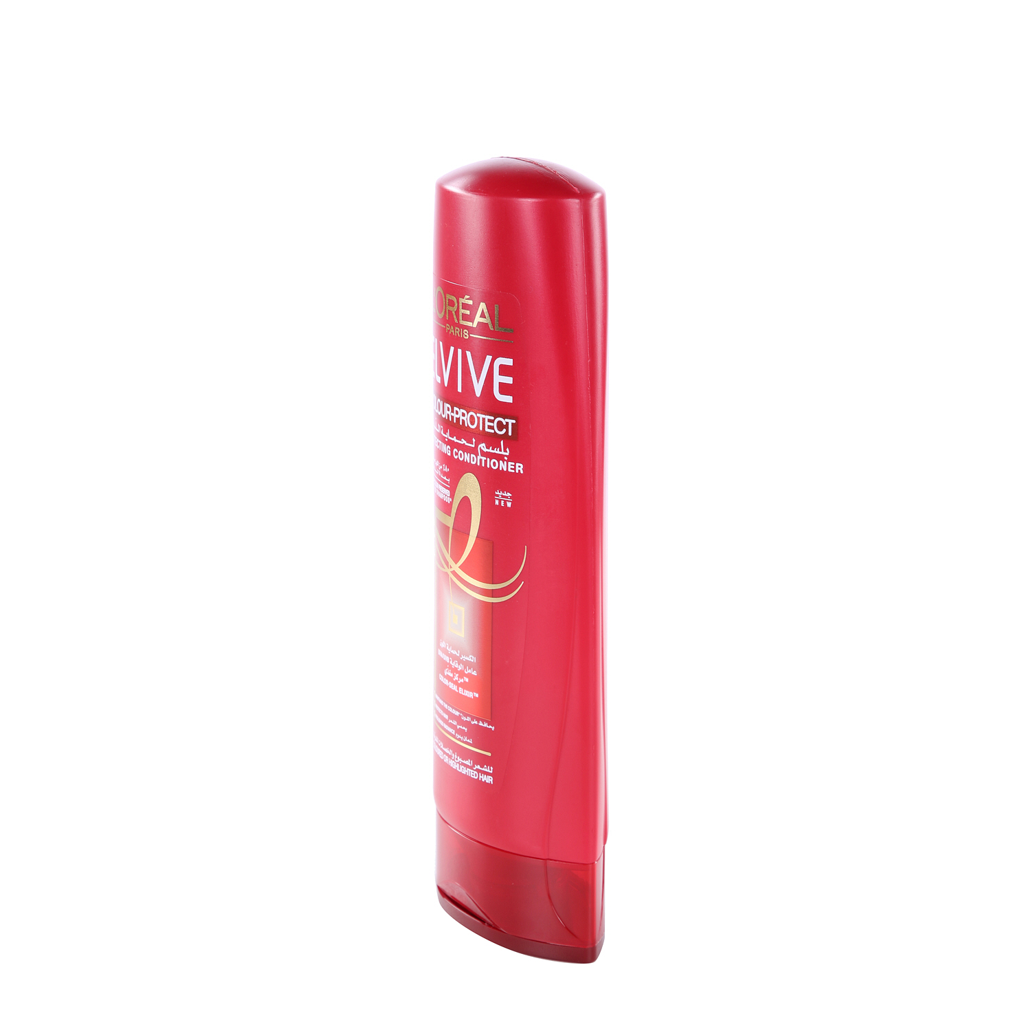 L'Oreal Elvive Color Vive Conditioner 400ml