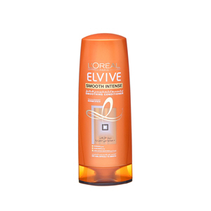 L'Oreal  Elvive Soothing Hair Conditioner 400ml
