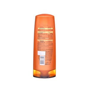 L'Oreal  Elvive Soothing Hair Conditioner 400ml