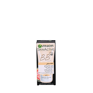 Garnier BB Meracle Cream Skin Moisturizer 50ml