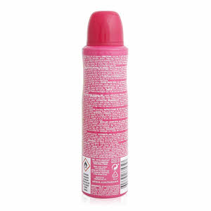 Adidas Get Ready For Her Deodorant Body Spray 150 ml