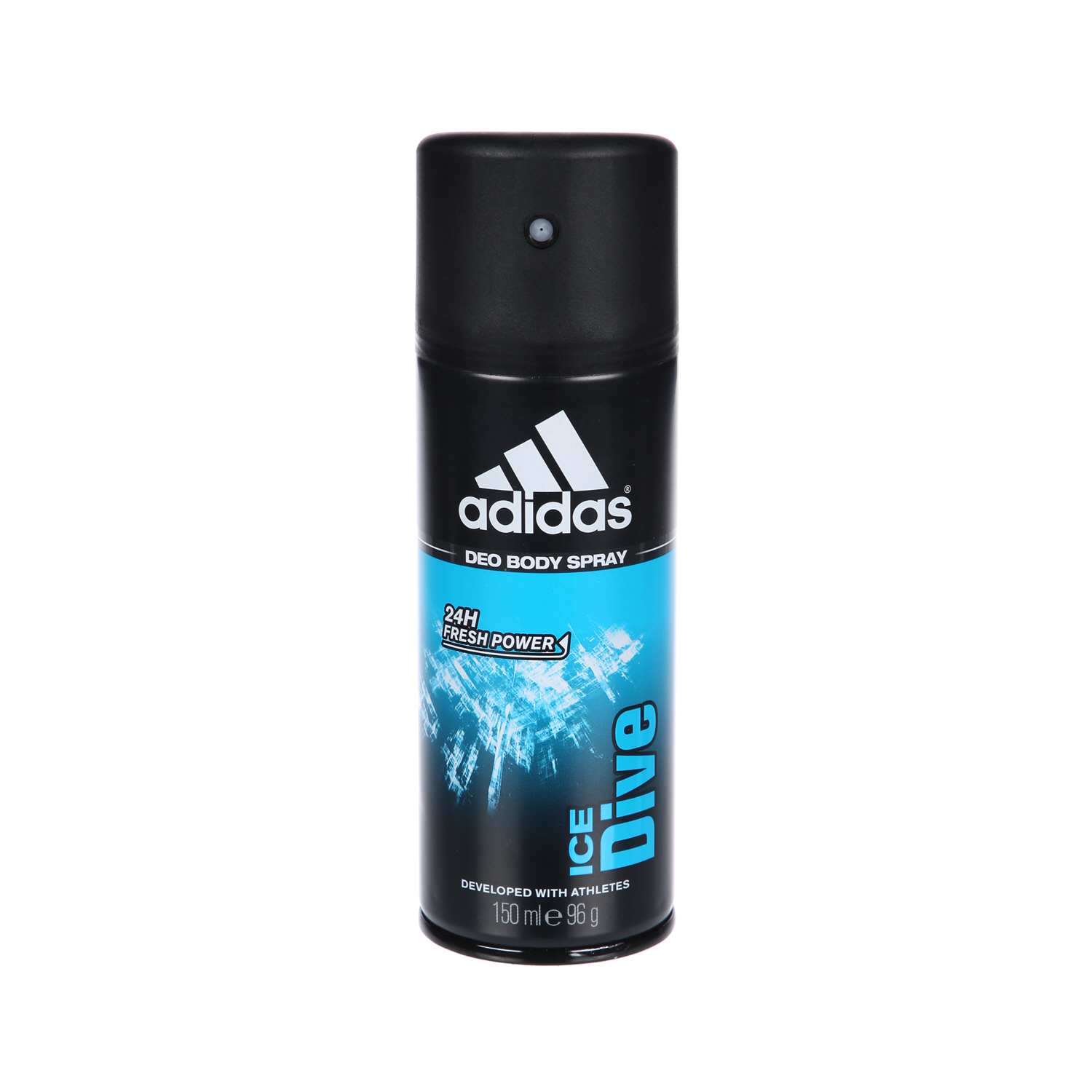 Adidas Ice Dive Body Spray 150ml