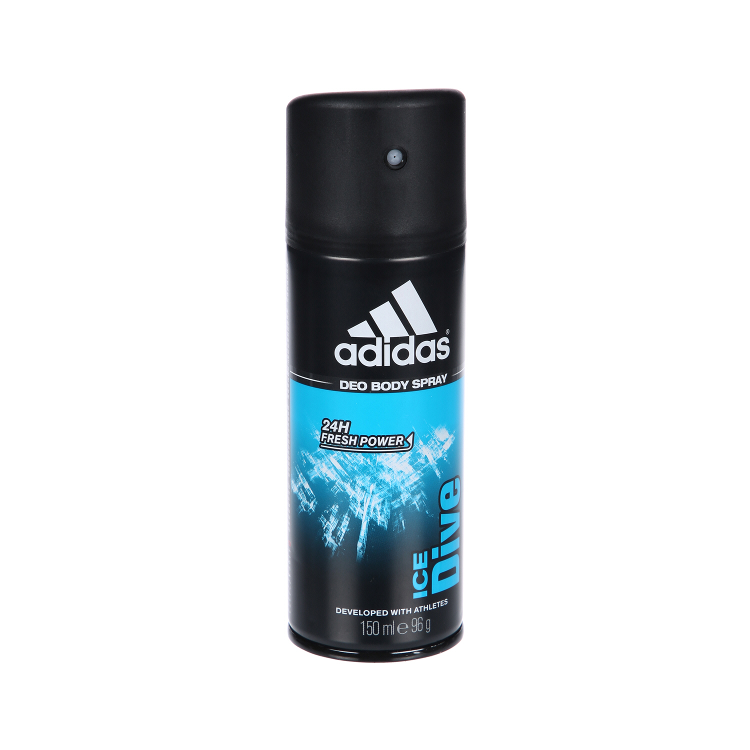 Adidas Ice Dive Deodorant Spray 150 ml